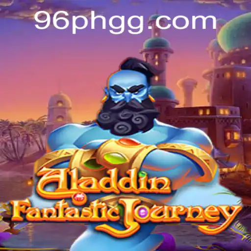 Aladdin 96PH: Exploring the Magic and Mechanics