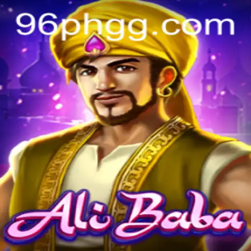 AliBaba: A Captivating Adventure in the World of 96PH