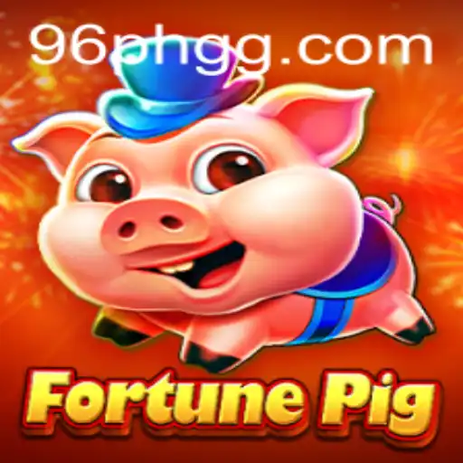 Exploring the Thrilling World of FortunePig: A Modern Gaming Revolution