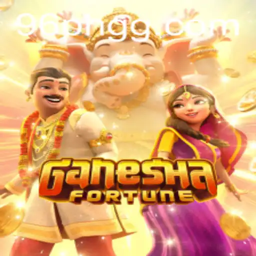 Discover the Enchanting World of GaneshaFortune: A Cultural and Gaming Experience