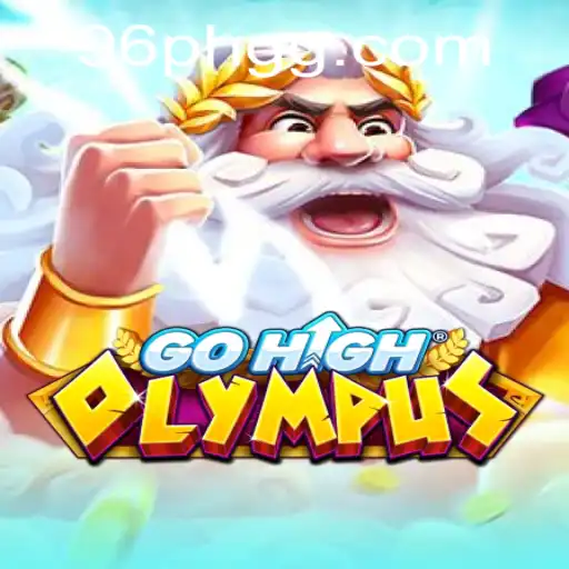Exploring GoHighOlympus: An Immersive Gaming Experience with 96PH