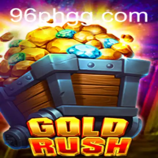 Unveiling GoldRush: The Exciting Game of Fortune and Adventure