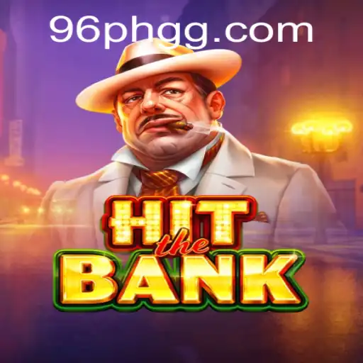 HitTheBank: A Thrilling New Board Game That Combines Strategy and Fun