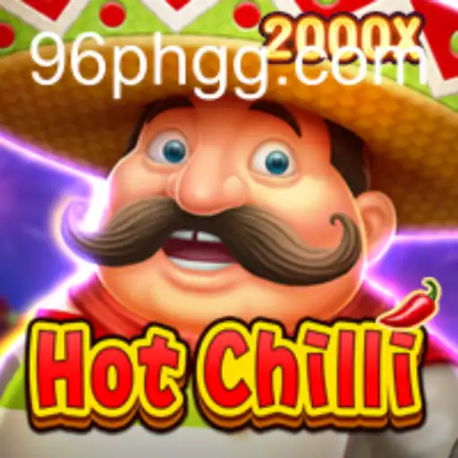 Exploring the Exciting World of HotChilli: A Spicy Gaming Adventure