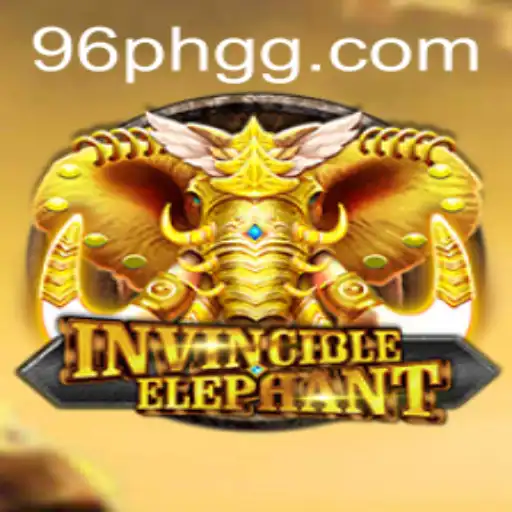 InvincibleElephant: Unveiling the Thrilling World of Strategy and Adventure