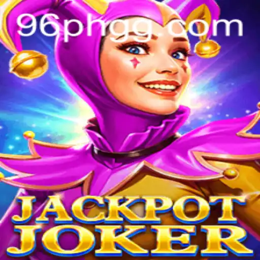 Unveiling the Thrills of JackpotJoker: A Game of Fortune and Strategy