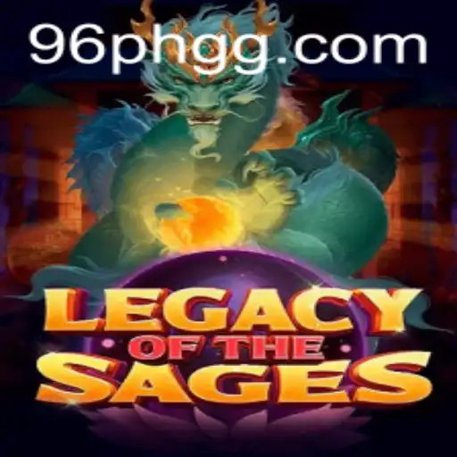 Unveiling the Mystical Realm of LegacyoftheSages: A Comprehensive Guide