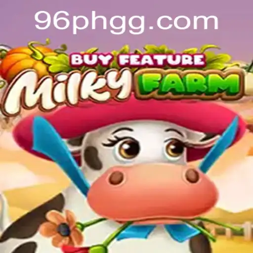 Exploring MilkyFarmBuyFeature: A Unique Blend of Strategy and Adventure