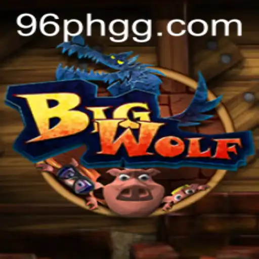BigWolf: A Thrilling Adventure in the World of Strategy Gaming
