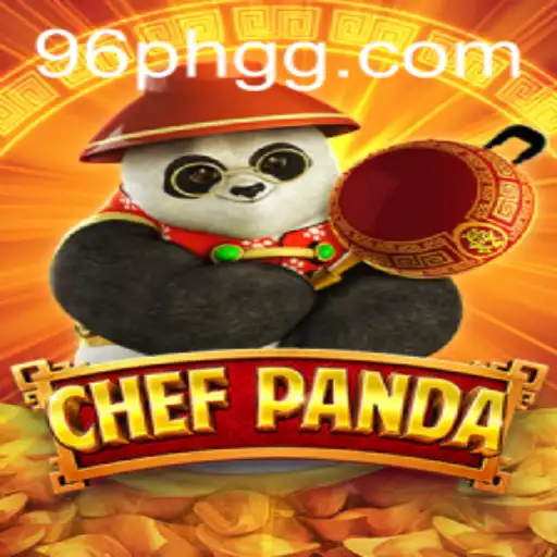 Mastering ChefPanda: A Culinary Adventure