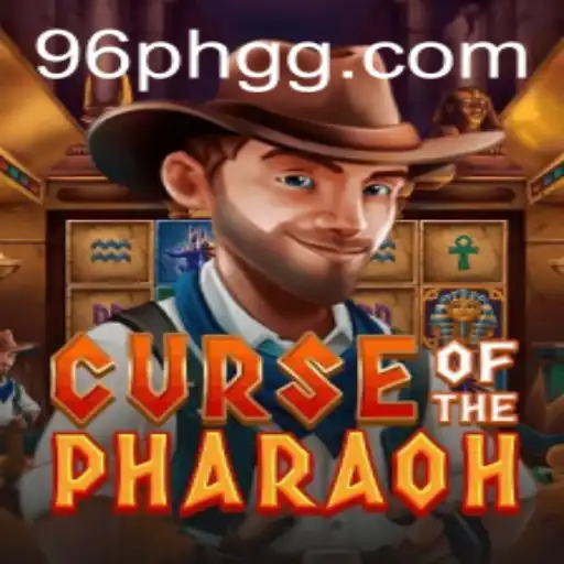 Unveiling 'Curse of the Pharaoh': A Captivating Journey into Ancient Mysteries