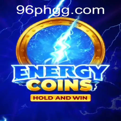 Discover the Exciting World of EnergyCoins: A New Era in Gaming