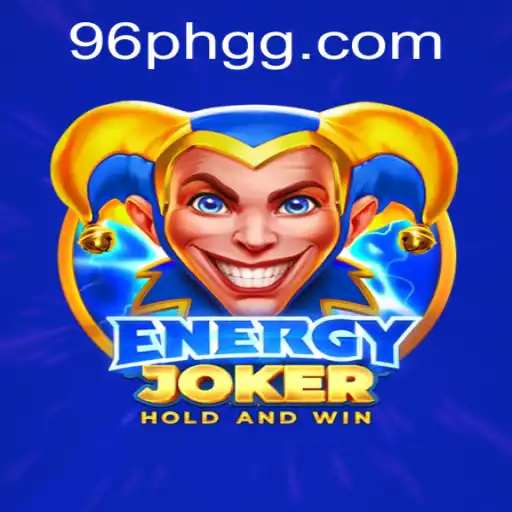 Explore the Thrills of EnergyJoker: An Electrifying Journey Through the Game