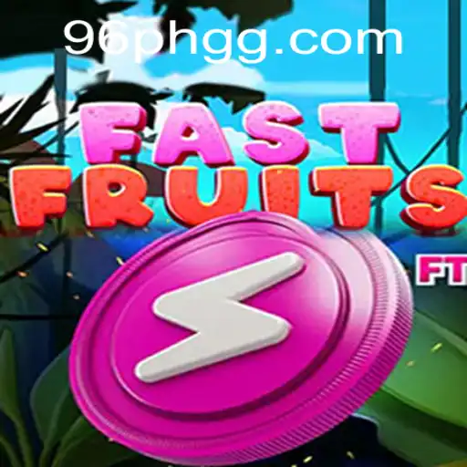 Dive into the Juicy World of FastFruits with the Key Strategy of 96PH