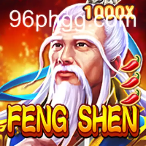 Exploring the Enchanting World of FengShen: The Game Revolutionizing Strategy Play