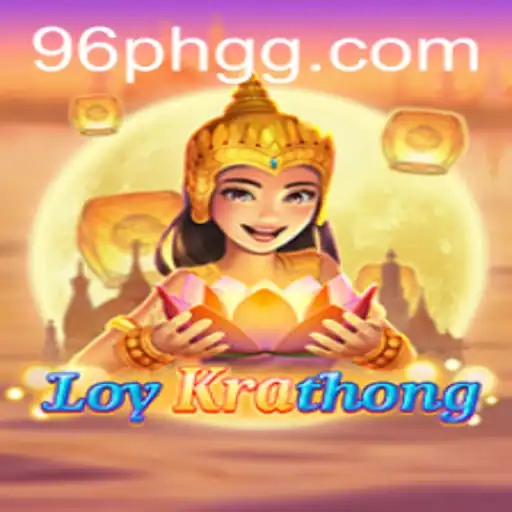 Discover the Intriguing World of LoyKrathong: A Unique Game Experience