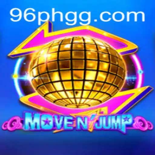 Unveiling MovenJump: The Interactive Excitement That Defies Gravity