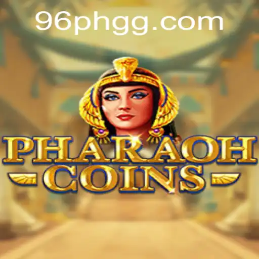 Discovering PharaohCoins: A Journey into the World of Ancient Treasures