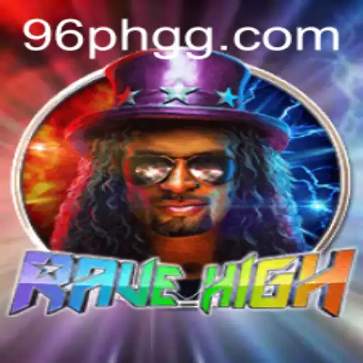 Exploring the Thrilling World of RaveHigh: Game Description, Introduction, and Rules