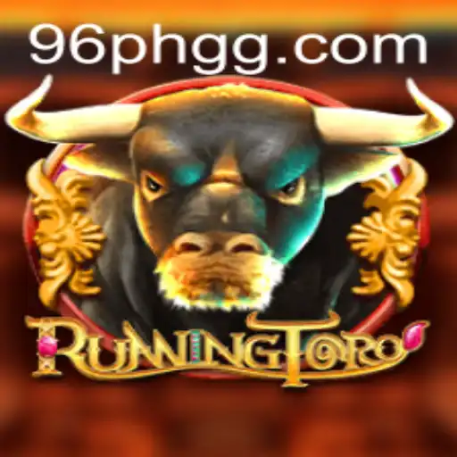 Unpacking RunningToro: A Thrilling Game Experience