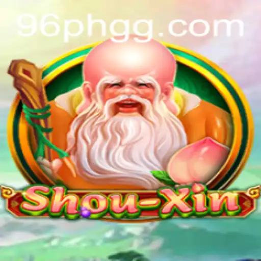 Exploring ShouXin: A New Dimension in Interactive Gaming
