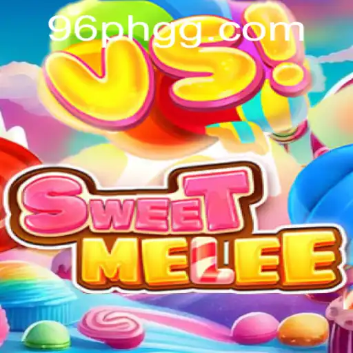 The Enchanting World of SweetMelee: An In-Depth Exploration