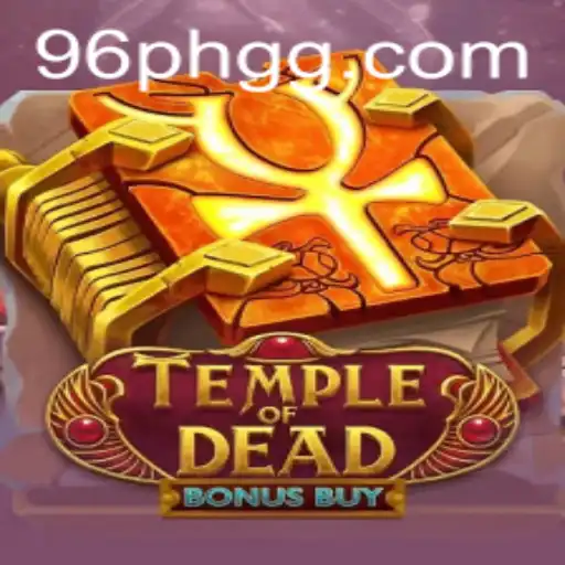 TempleofDeadBonusBuy: Exploring the Mysterious Realm of Ancient Riches