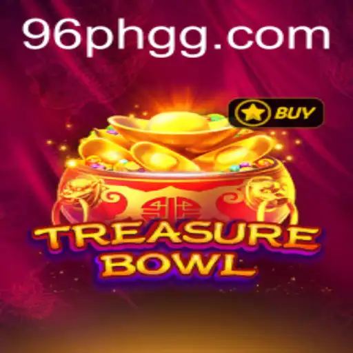Unveiling TreasureBowl: The Thrilling Puzzle Adventure Game