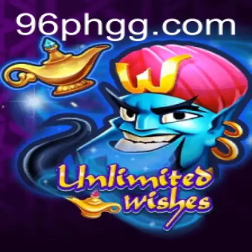 UnlimitedWishes: Dive into a World Where Fantasies Become Real