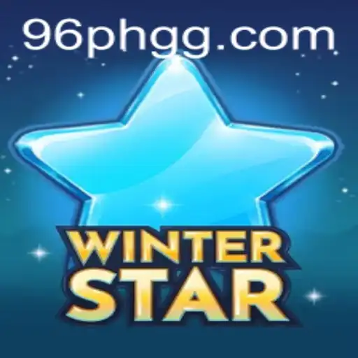 WinterStar: A New Era in Gaming